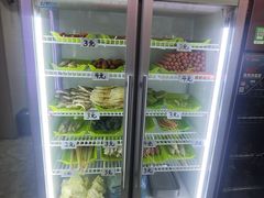 -蜀王砂锅总店