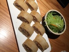 -原製原味(普陀山磐龙店)
