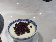 -粤顺渔坊·中山脆肉鲩火锅(清湖店)