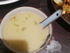 -三俞竹苑(红旗街万达店)