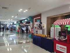-红星美凯龙北京至尊MALL(东四环中路店)