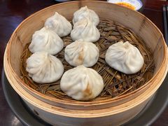 -熙盛源(永乐路店)