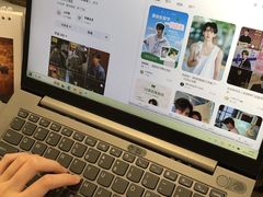 -东莞君尚