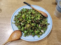 -静一餐厅·湖北菜(前门店)