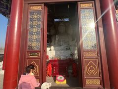-大悲禅寺