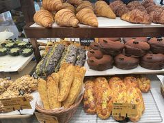 -PAPER STONE BAKERY(天汇广场店)