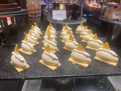 -北京丽亭华苑酒店