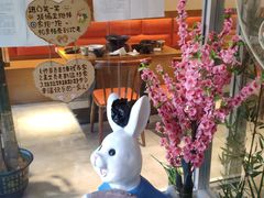 -苗小坛酸汤鱼(酒仙桥店)