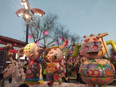-大唐不夜城