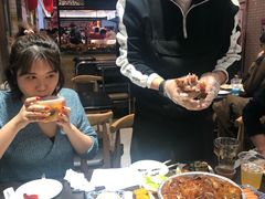 -7fresh七鲜(大族广场店)