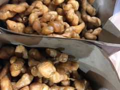 -南塘油赞子(南塘店)