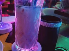-MOSSO音乐酒吧·Live House(南京西路店)