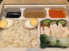 -滨海湾金沙购物商场