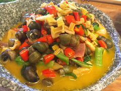 -旅马餐厅(茅家埠店)