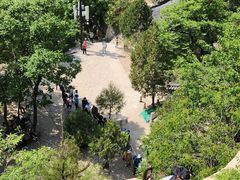 -北京凤凰岭