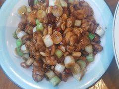 -锦小馆(安贞店)