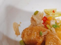 -衡厨·衡阳土菜(中南店)