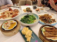 -盆满钵满·国家非遗传承(云台店)