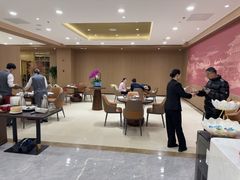 -全聚德(上海首店浦东店)