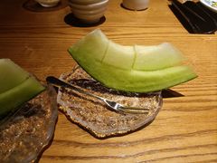 -贰捌零叁精致料理(钱湖店)