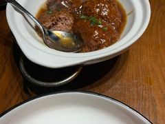 -起源小厨(应天门店)
