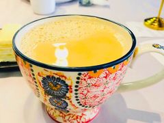 -耶里夏丽新疆餐厅(百联中环购物广场店)