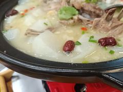 -张记焖窑·十五年专注焖烤(雍和宫店)