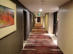 -国家会议中心大酒店