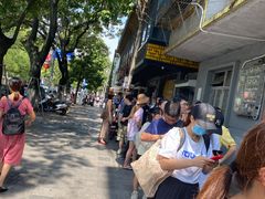 -潮镇老尾牛杂(环城西路店)