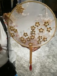 -艾慕婚纱礼服馆(和平店)