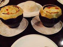 -成桂西餐厅·42年的味道(五大道疙瘩楼店)