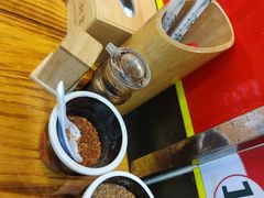 -张记焖窑·十五年专注焖烤(雍和宫店)