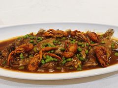 -扬州中集格兰云天大酒店