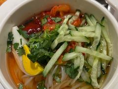 -比格比萨自助(美乐城店)