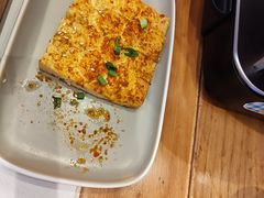 -不是烧烤·武汉大排档(亚运村店)