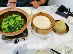 -合兴居烤鸭店