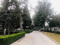 -国家图书馆·古籍馆