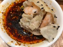 -陈家生煎(世茂双子塔店)