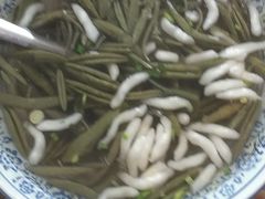 -美味之家·湖景农家乐(太湖东山店)