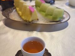 -皇朝会.经典传统粤菜(外滩店)