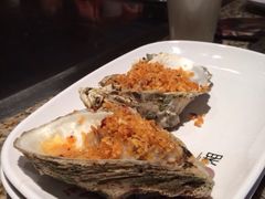 iphone_upload_pic-57度湘