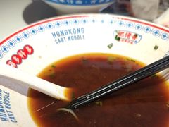 -百联川沙购物中心