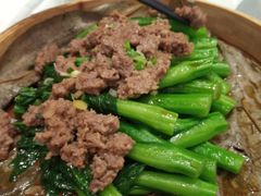 -御彩酒家(东风东路店)