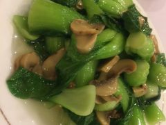 -北京全聚德(天安门店)