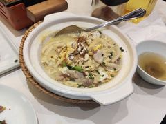 -全牛匠·乐山跷脚牛肉(西北旺万象汇店)