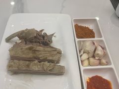 -飞天食府(飞天大厦店)