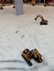 -超级奈尔宝SUPER NEOBIO(杭州星光店)