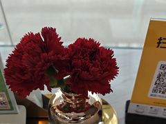 -悦荟牛排餐厅(萨尔图万达店)