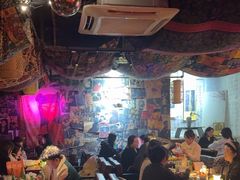 -理想酒肆(富国街店)