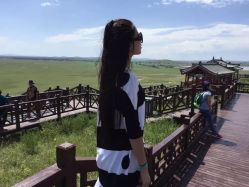 -兰韵美甲美睫纹绣